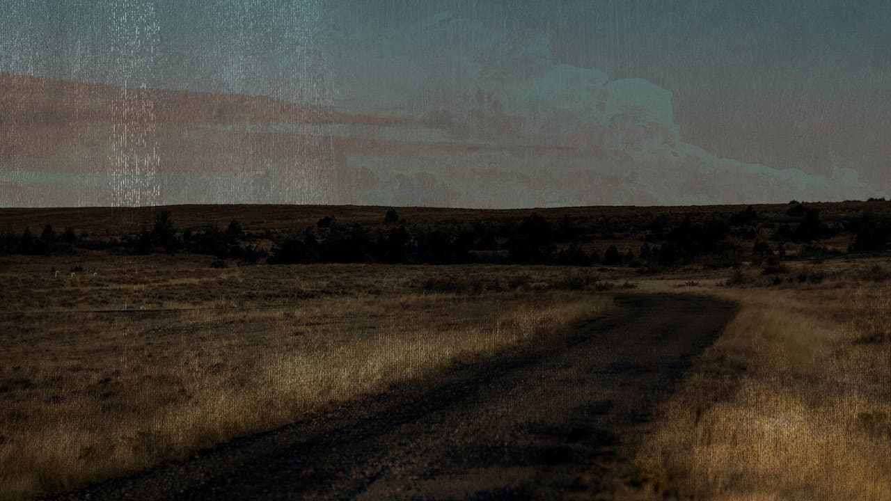 Szene aus Der Fall Matthew Shepard