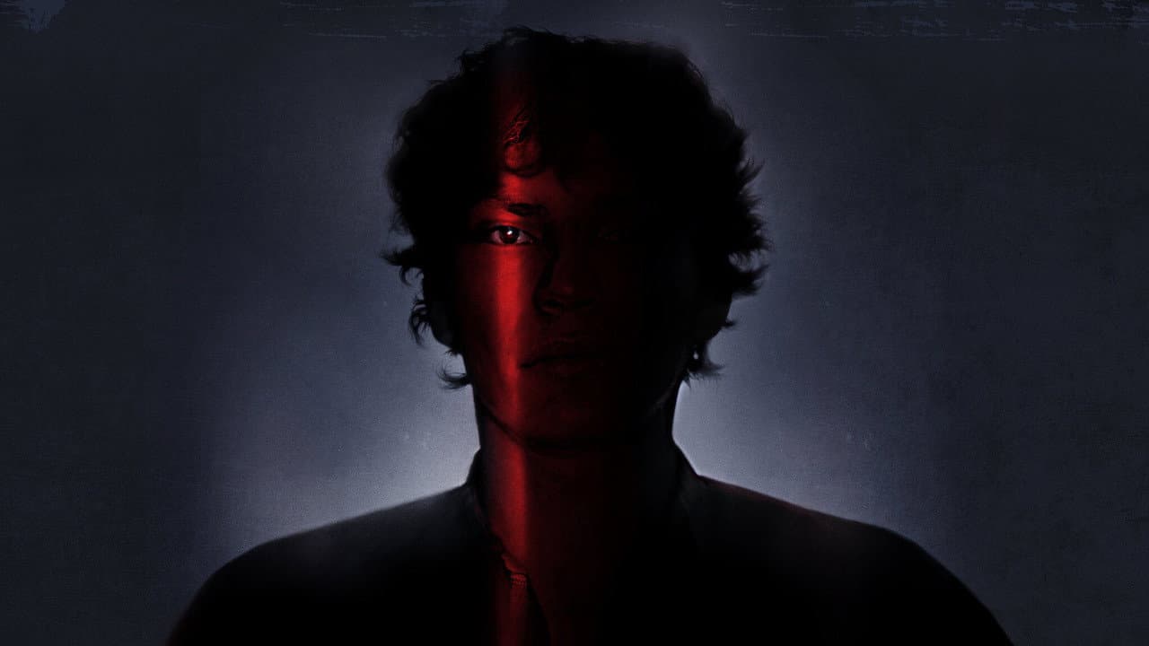 Szene aus Night Stalker - Auf der Jagd nach einem Serienmörder