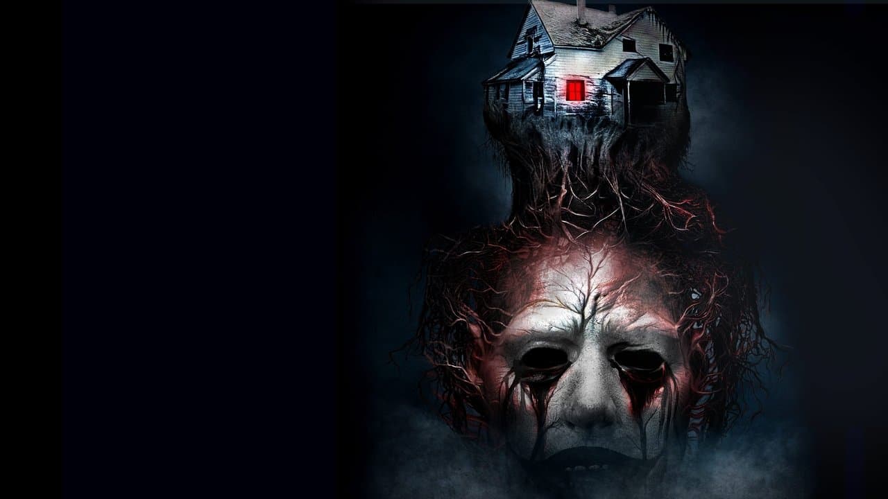 Szene aus Hell House LLC: Lineage