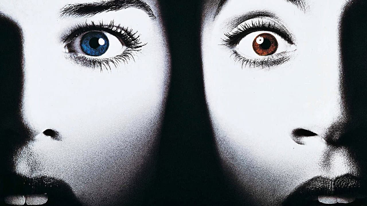 Szene aus Scream 2