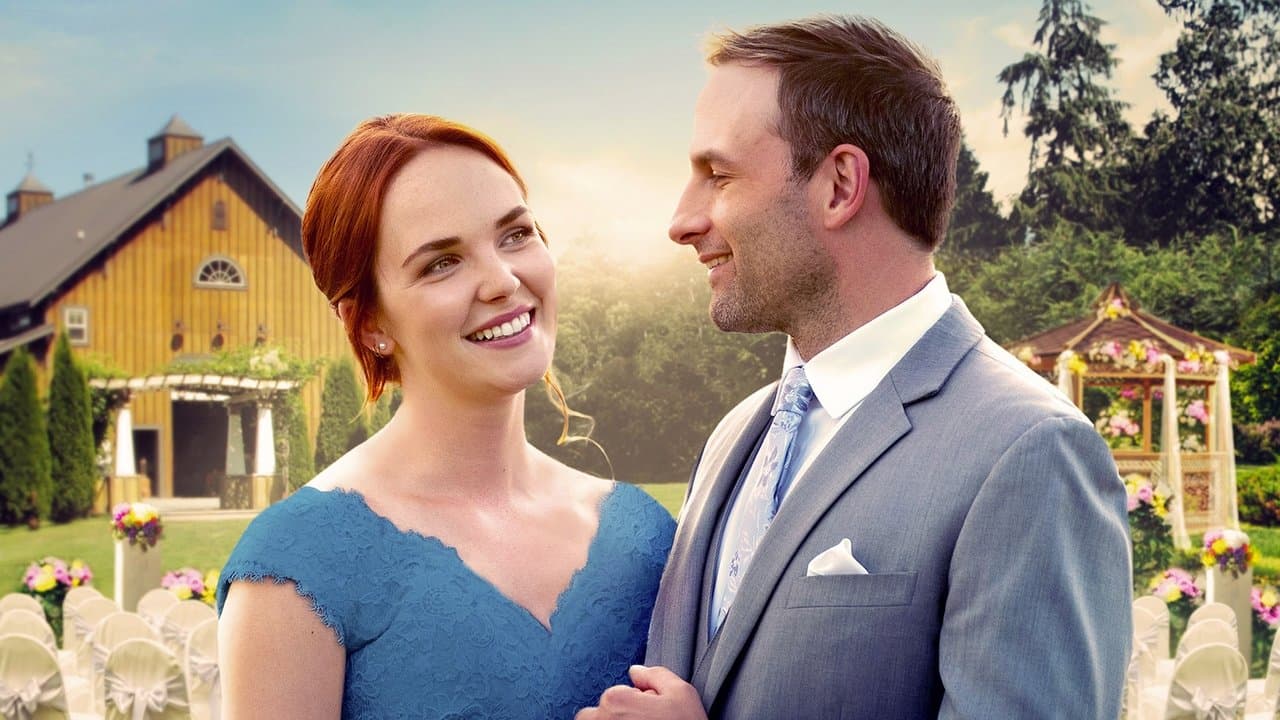 Szene aus A Romance Wedding - Eine zweite Chance