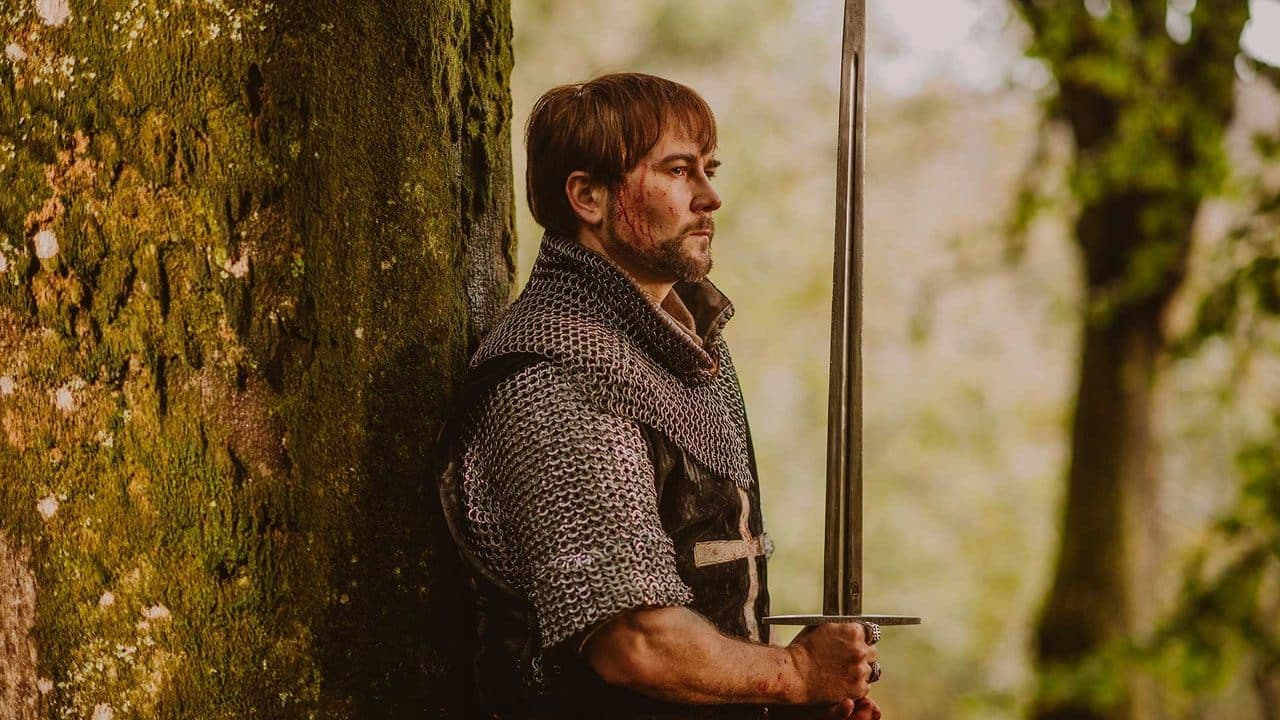 Szene aus Kingslayer