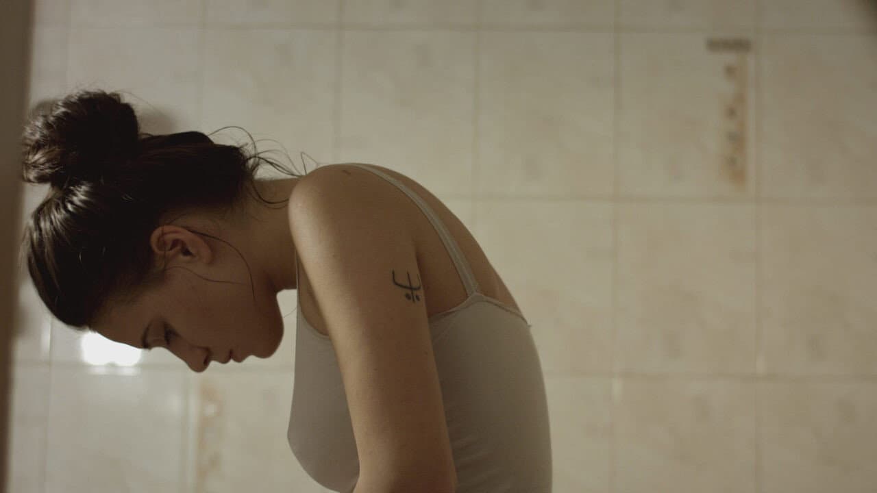 Szene aus Women Do Cry