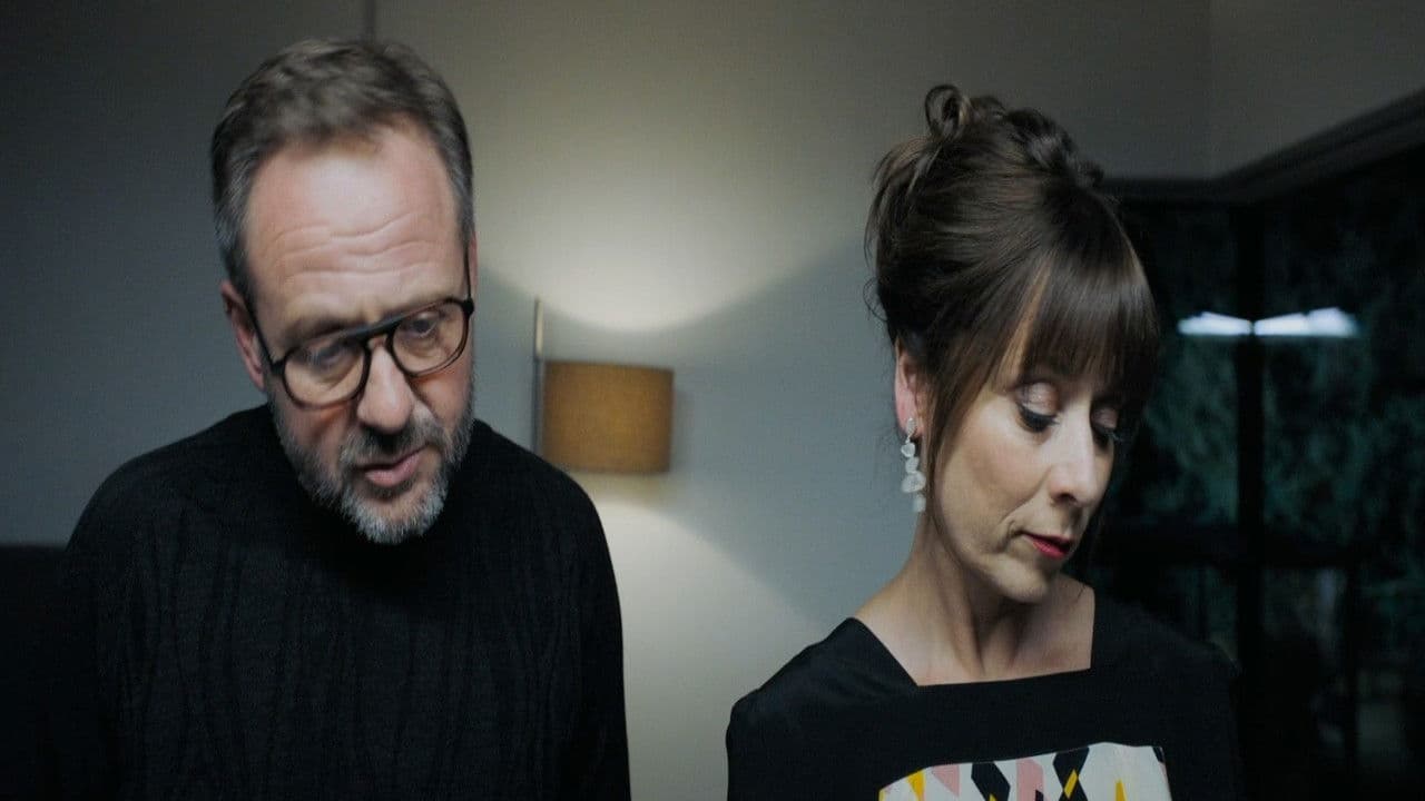 Szene aus Risiken & Nebenwirkungen