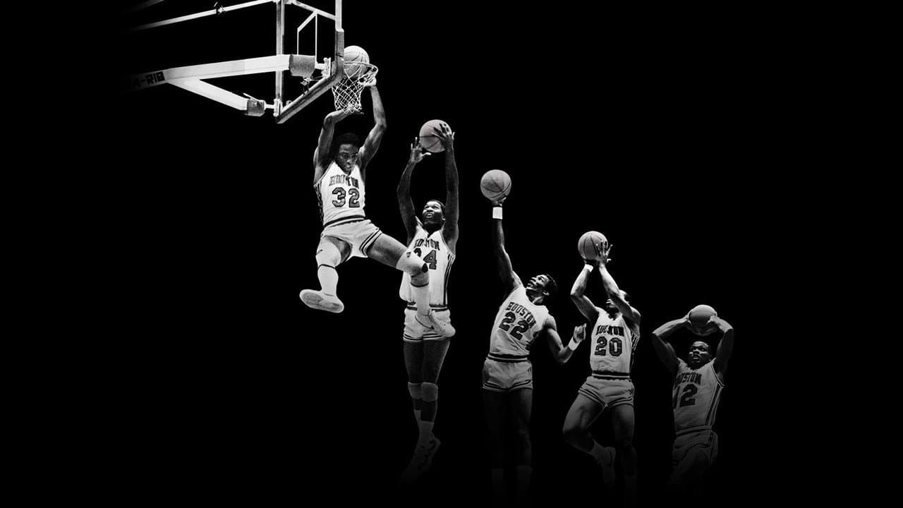 Szene aus Phi Slama Jama