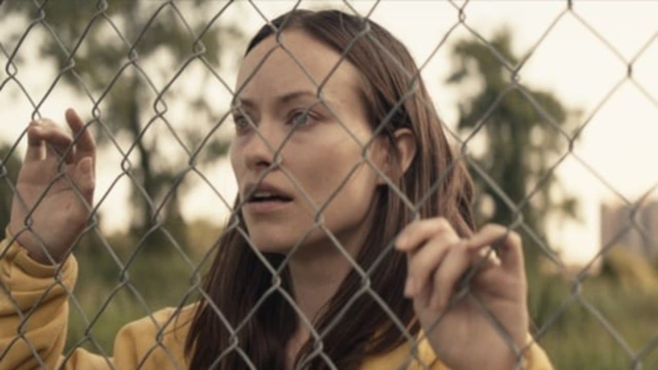 Szene aus Meadowland