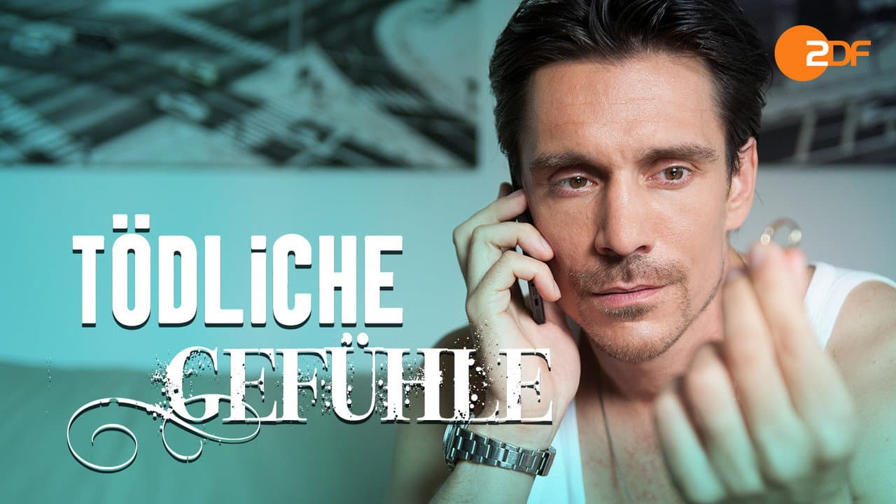 Szene aus Tödliche Gefühle