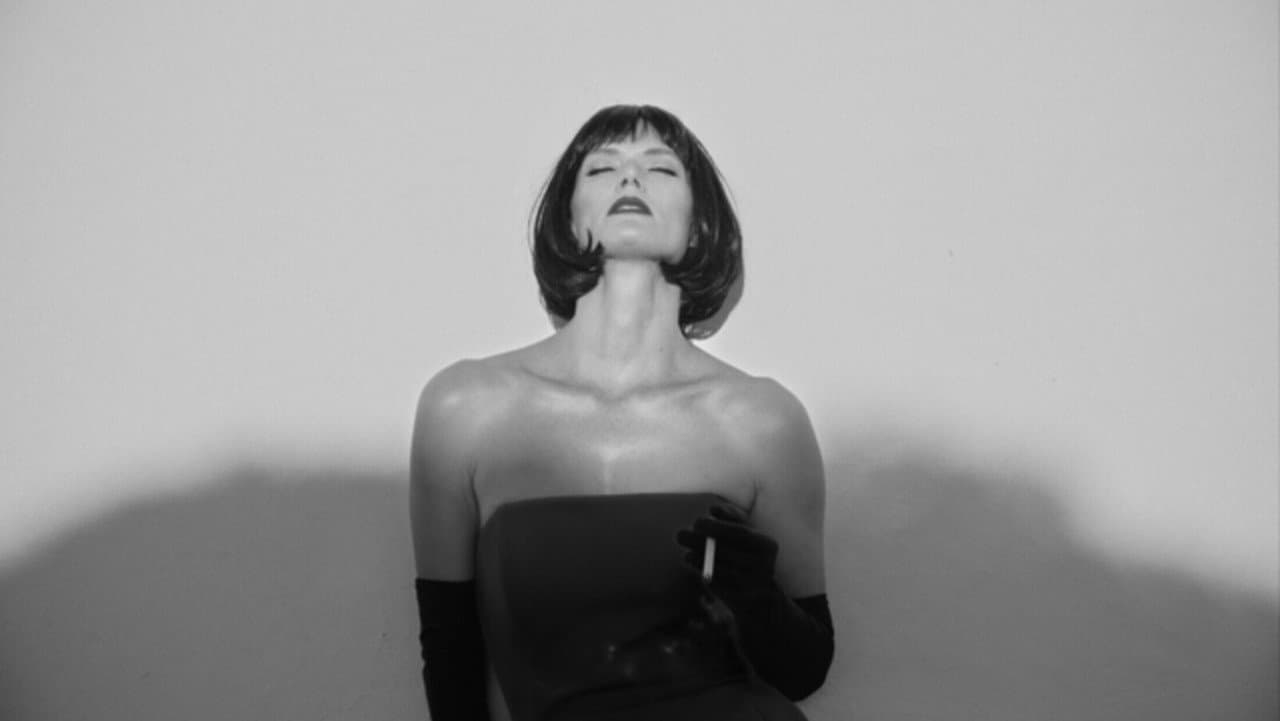 Szene aus Muse