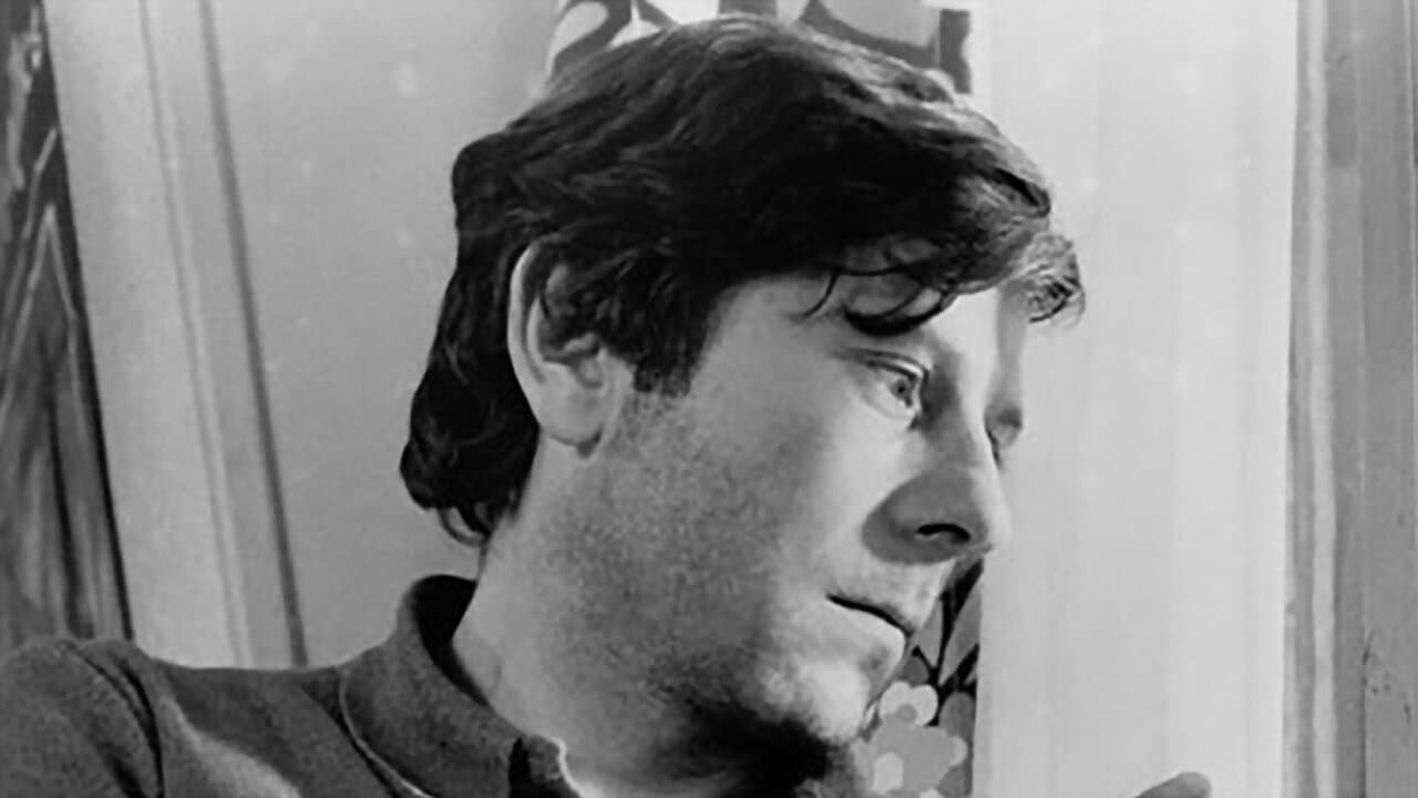 Szene aus Roman Polanski: Wanted and Desired