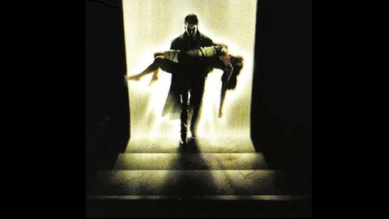 Szene aus Wes Craven präsentiert Dracula II - The Ascension