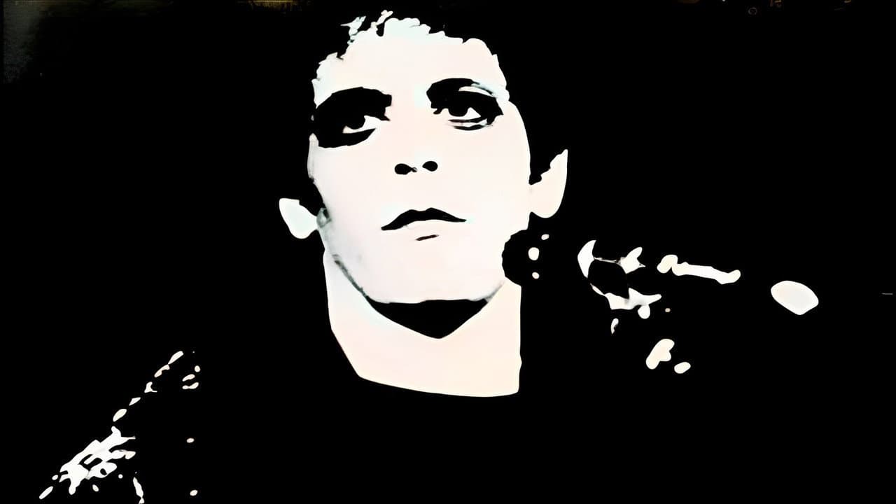 Szene aus Classic Albums: Lou Reed - Transformer
