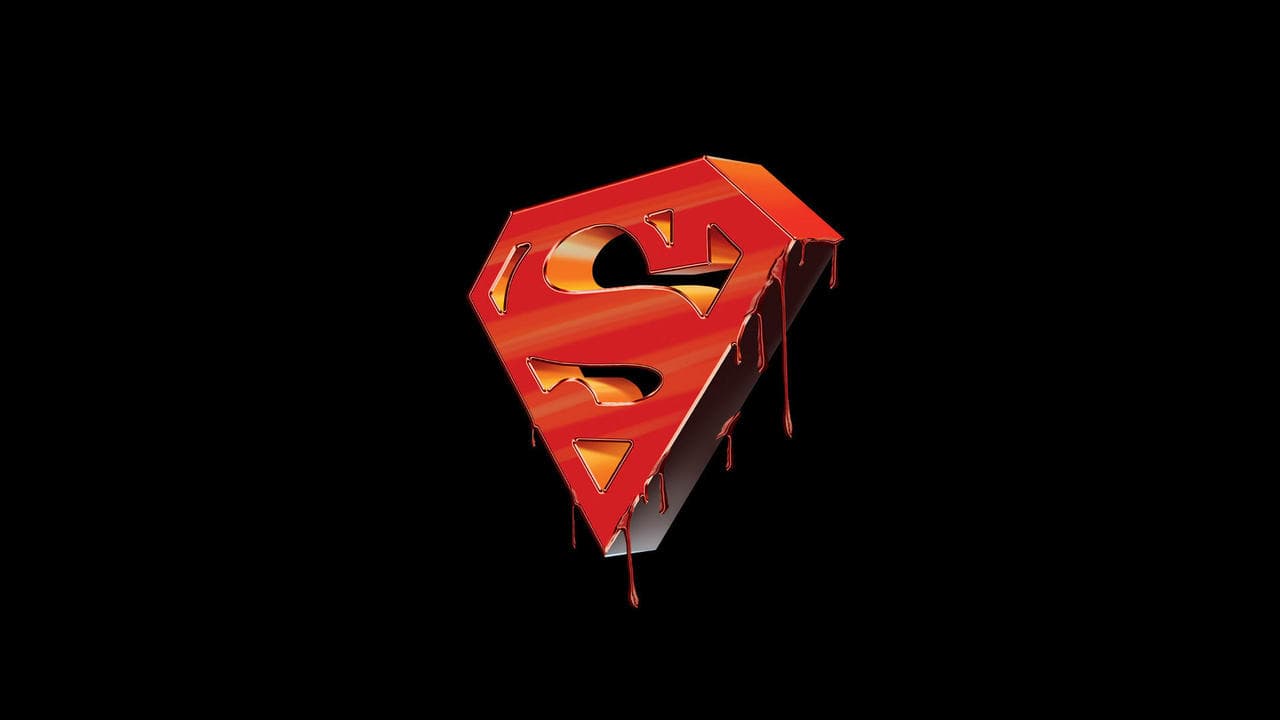 Szene aus Superman: Doomsday
