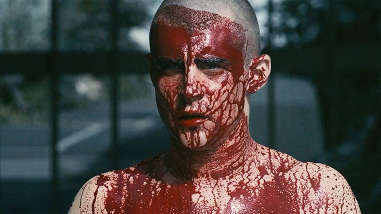Szene aus Savage - At the End of All Humanity