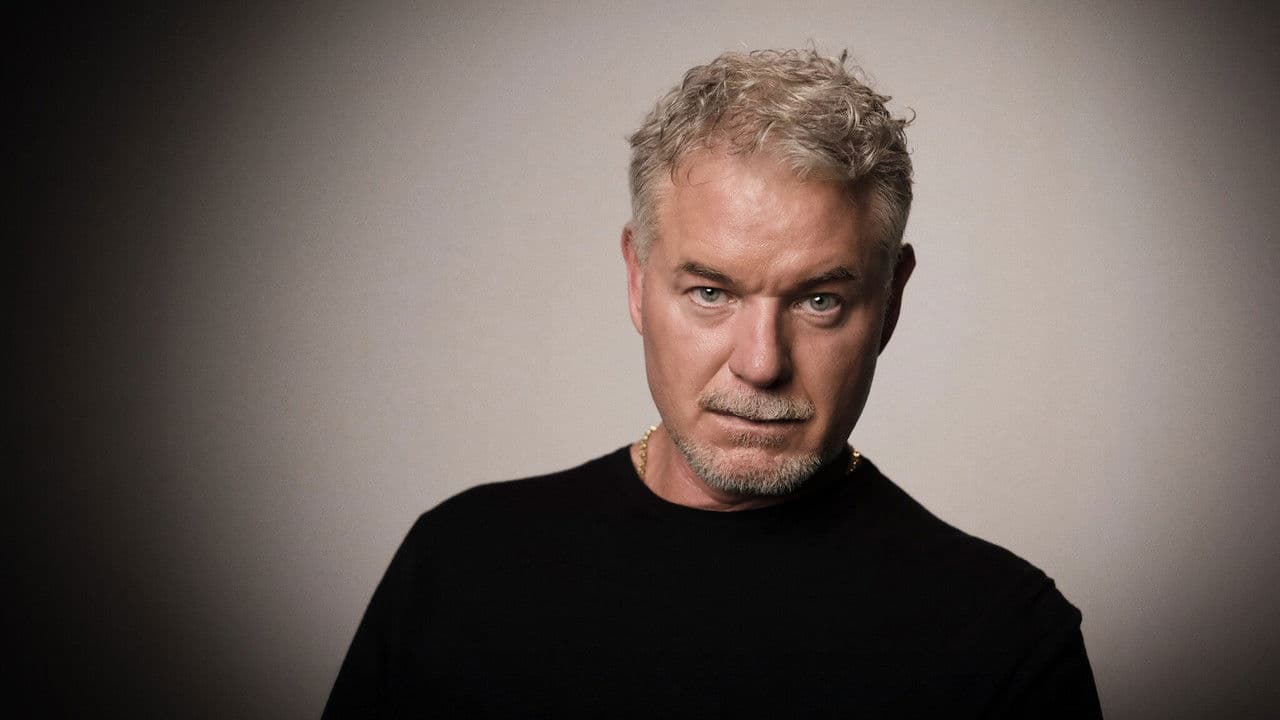 Szene aus Famous Last Words: Eric Dane