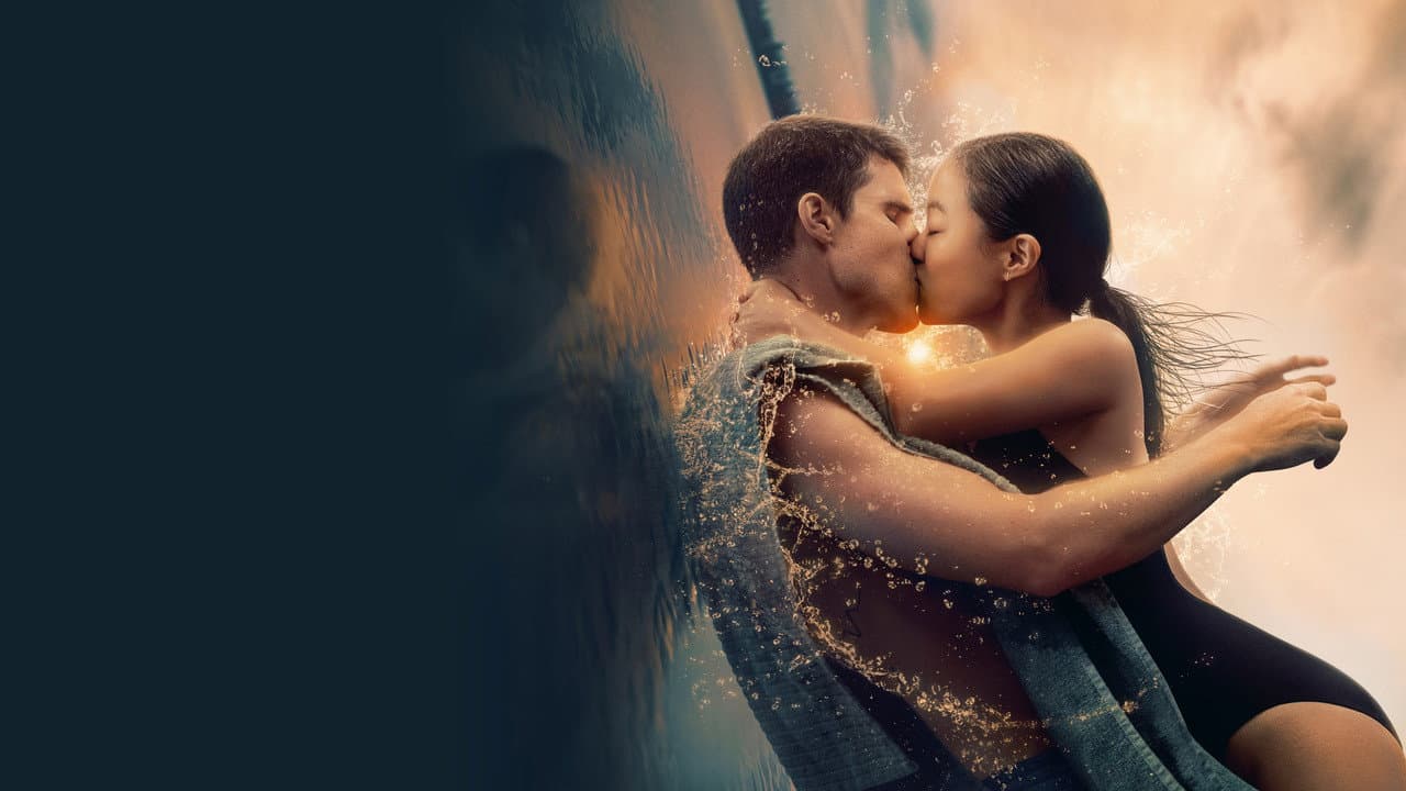 Szene aus Mein Sommer mit Dir