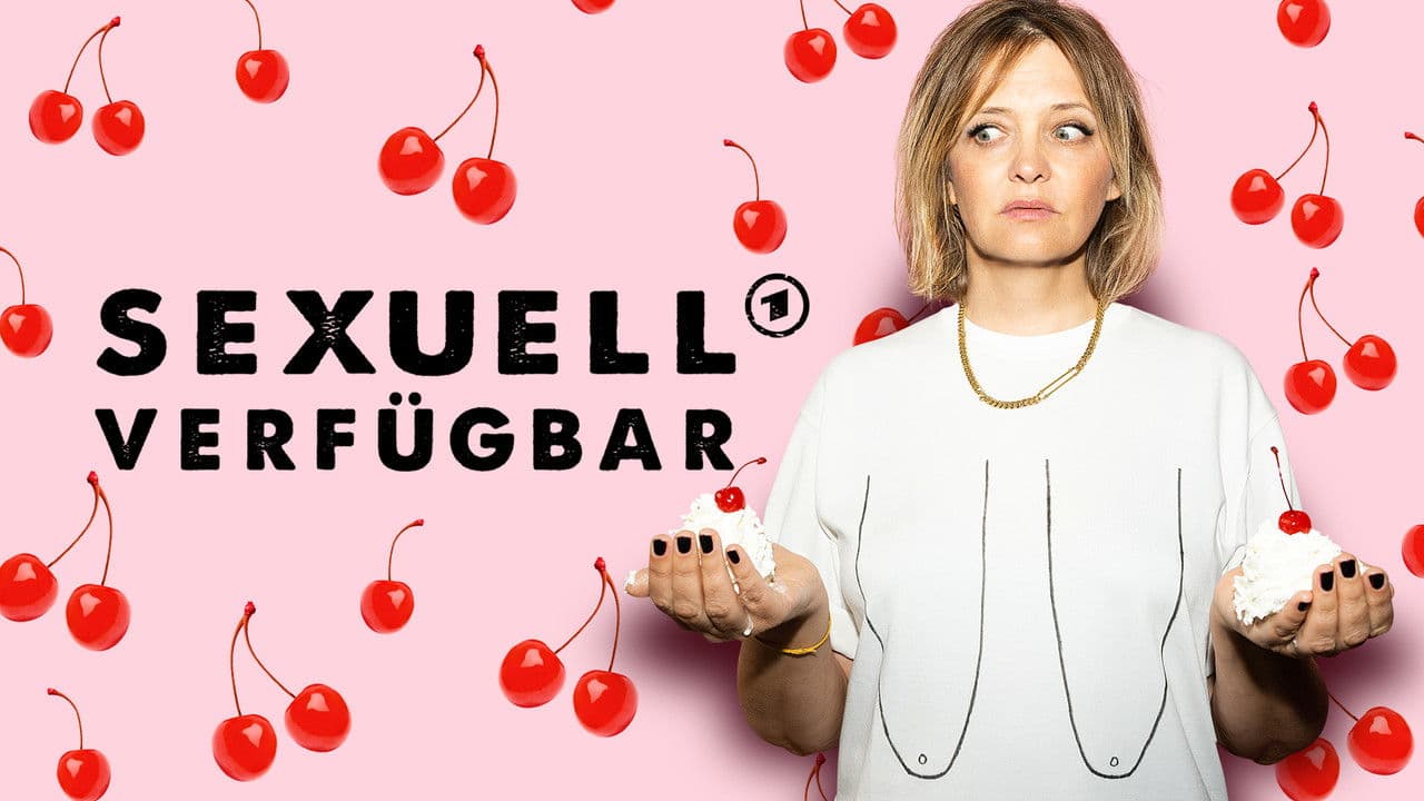Szene aus Sexuell verfügbar