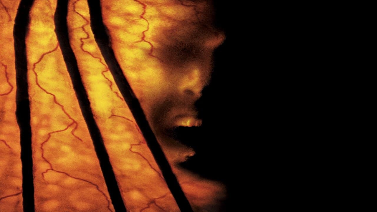 Szene aus Jeepers Creepers 2