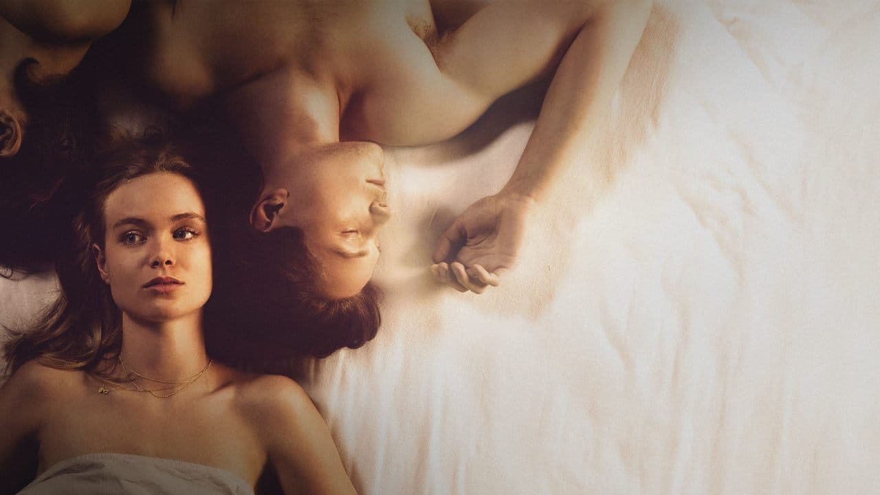 Szene aus Threesome - Ein Dreier mit Folgen