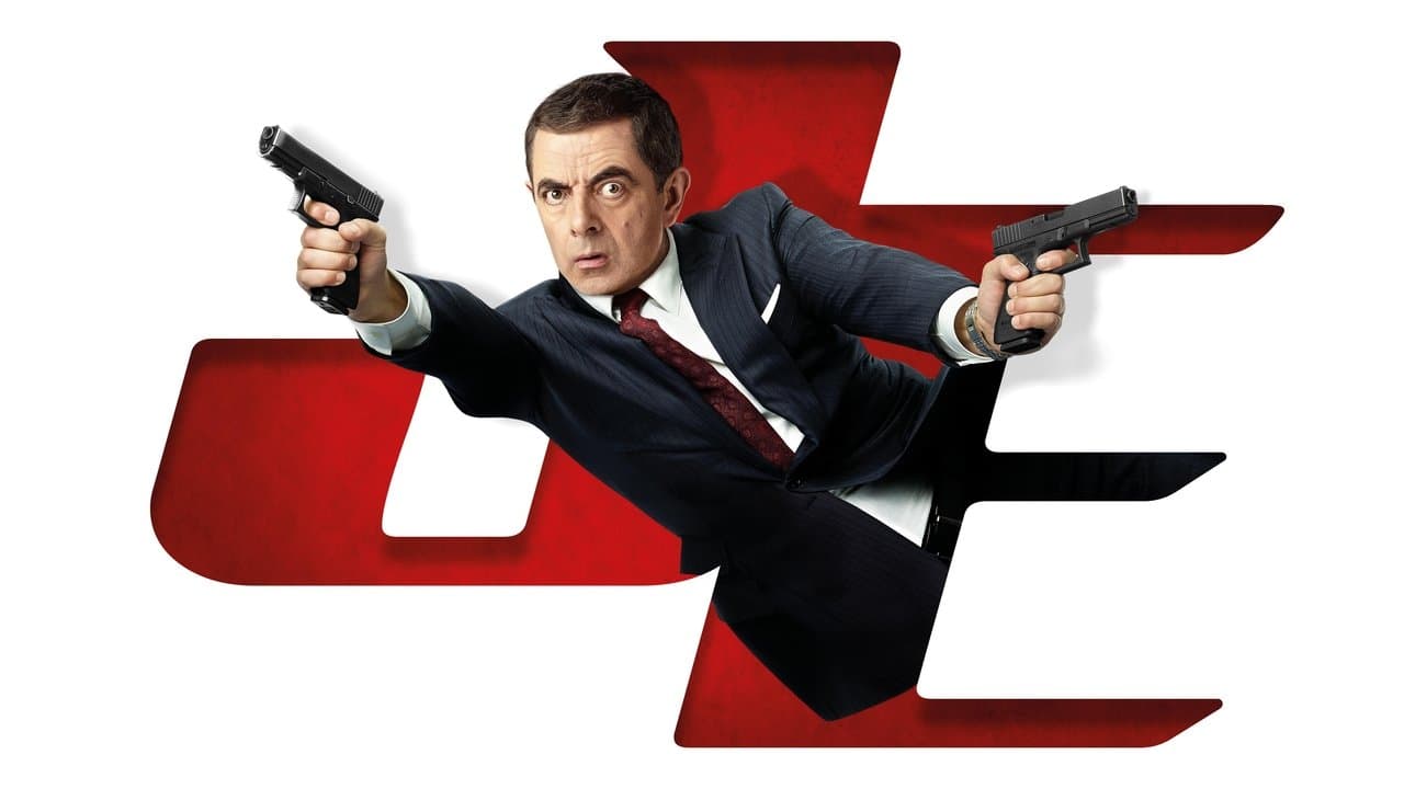 Szene aus Johnny English - Man lebt nur dreimal