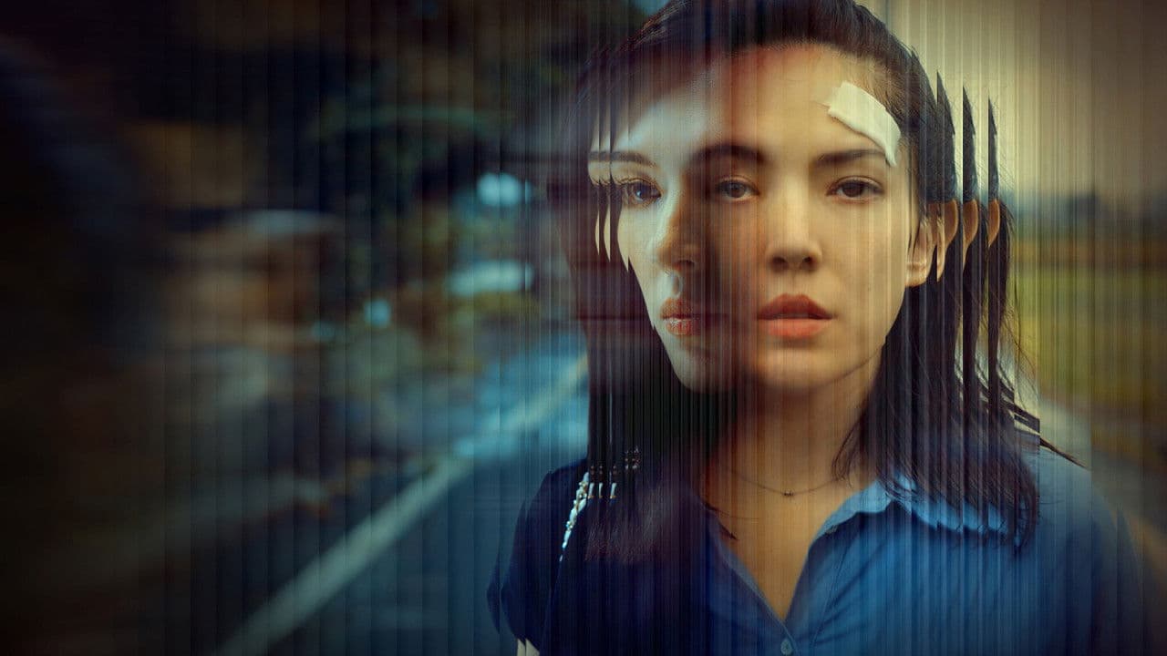 Szene aus 她和她的她