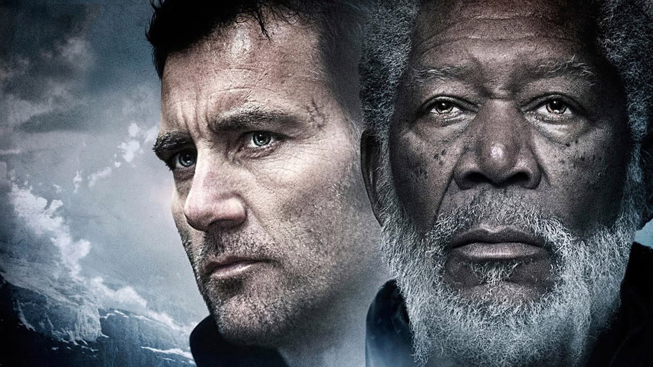 Szene aus Last Knights - Die Ritter des 7. Ordens