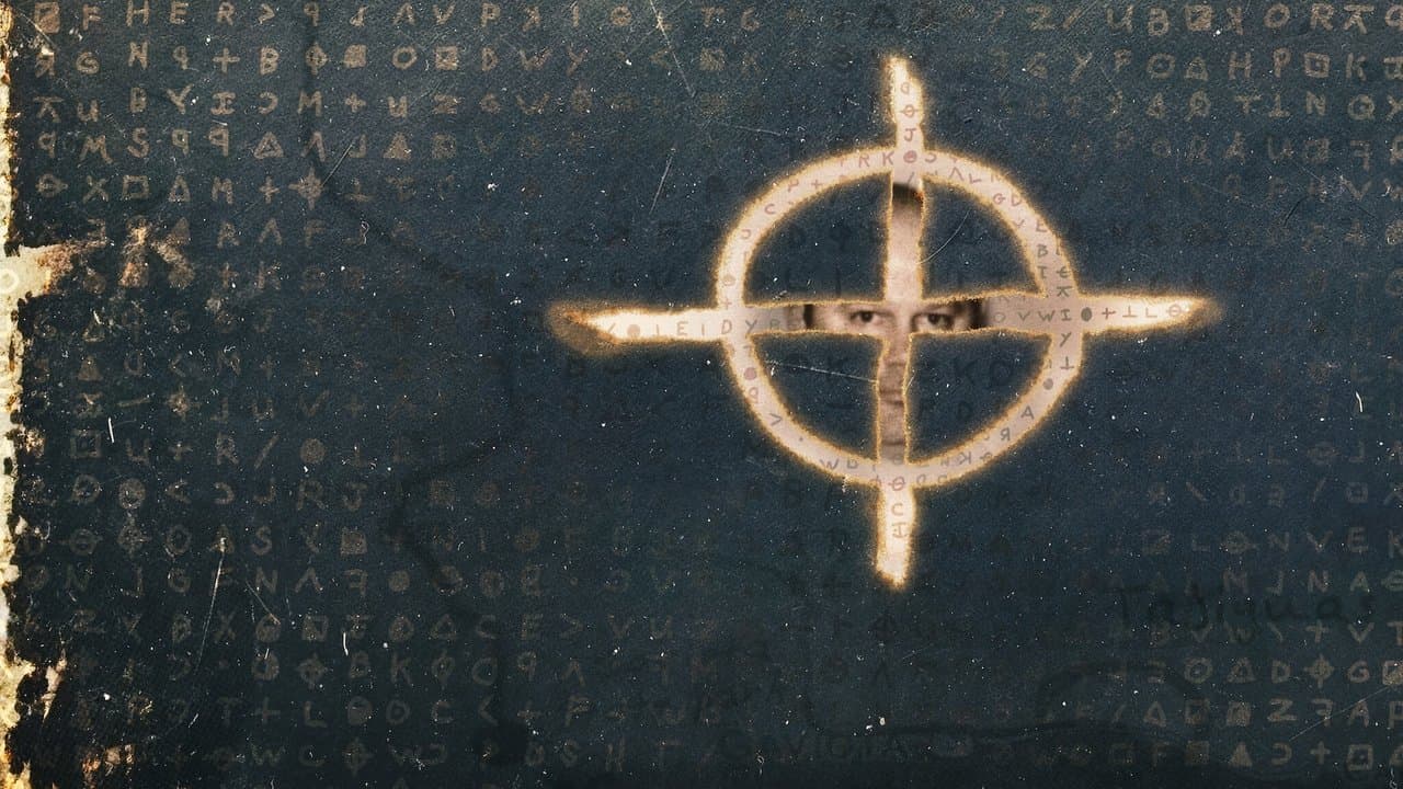 Szene aus Hier spricht Zodiac