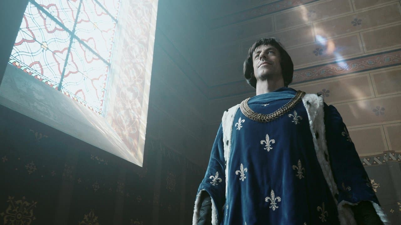 Szene aus War of Thrones - Krieg der Könige