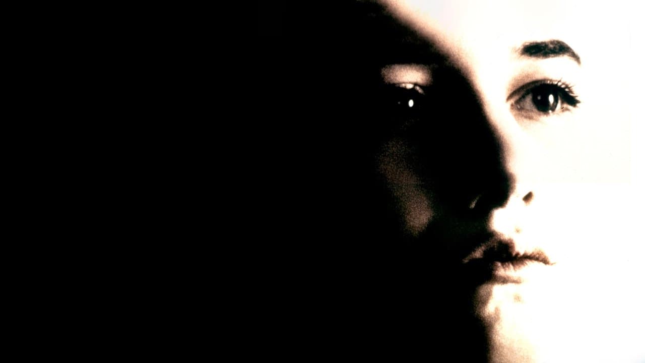 Szene aus Jane Eyre