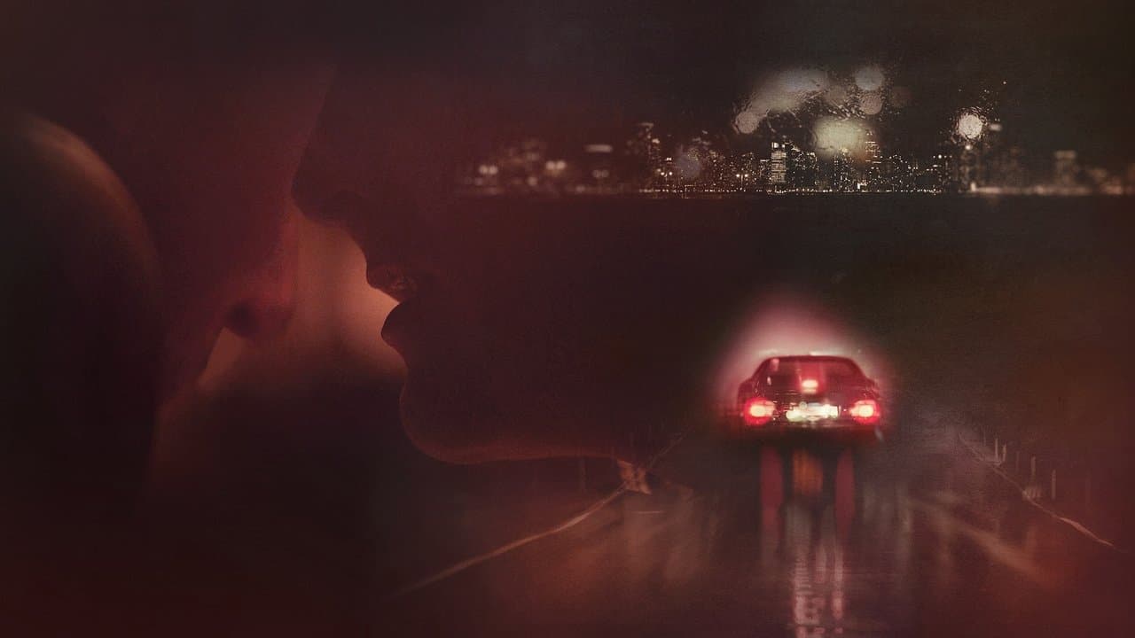Szene aus Last Call: When a Serial Killer Stalked Queer New York