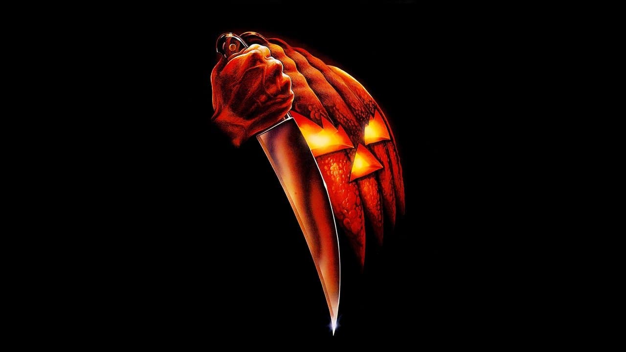 Szene aus Halloween - Die Nacht des Grauens