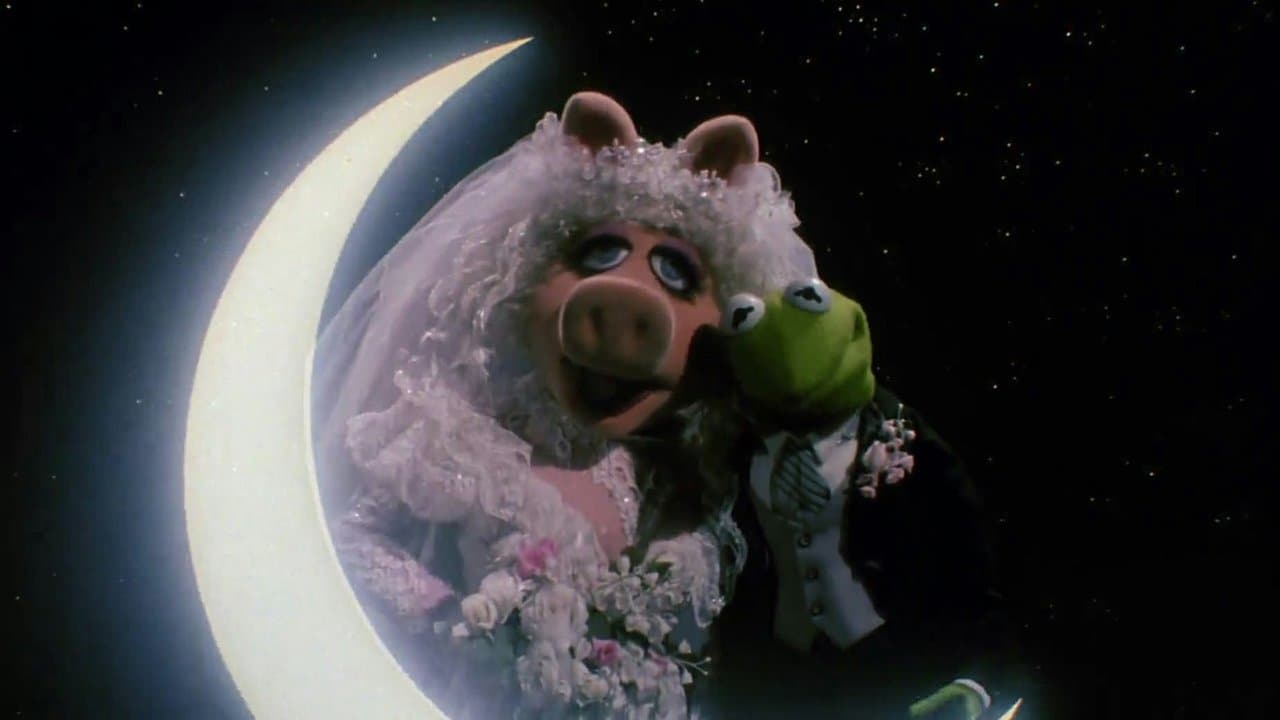 Szene aus Die Muppets erobern Manhattan