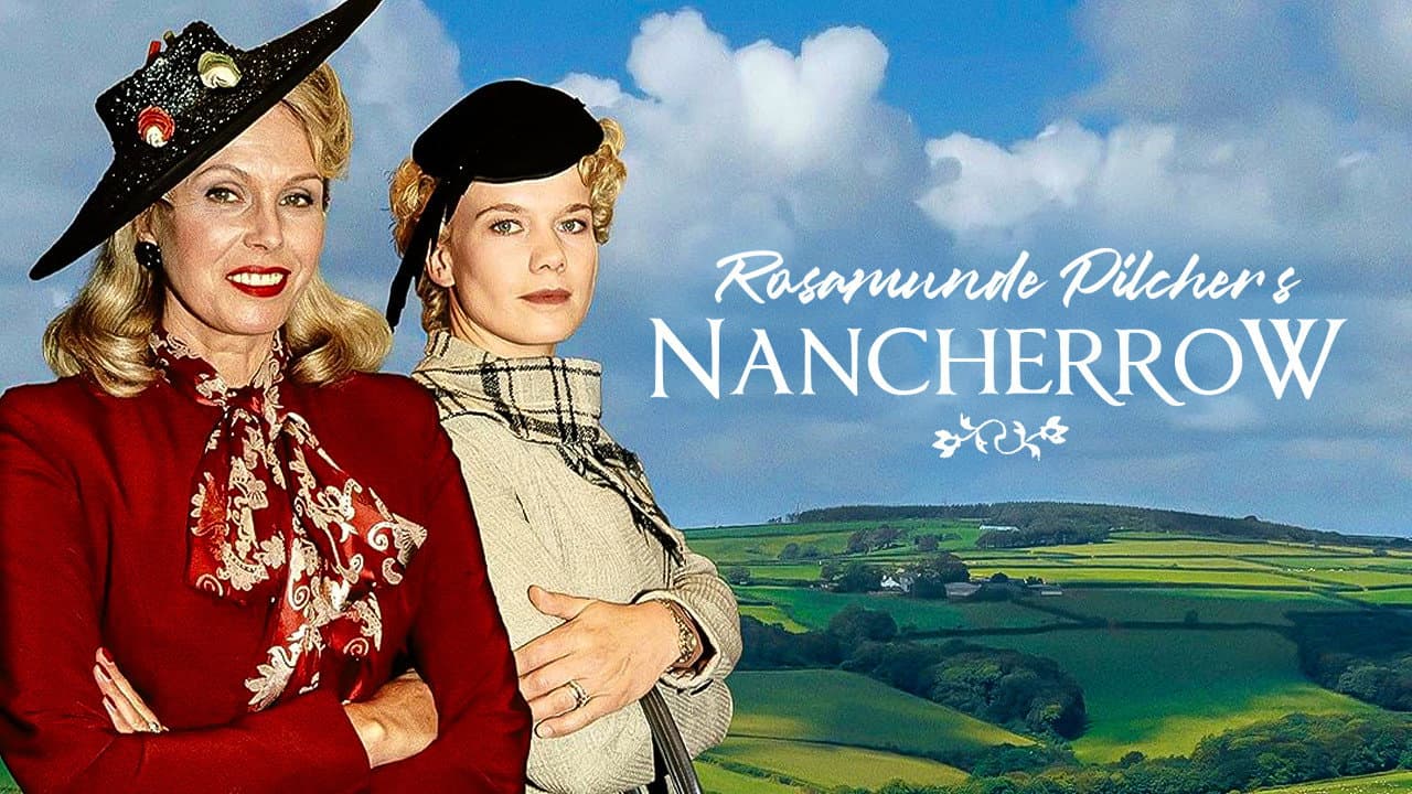 Szene aus Rosamunde Pilcher: Das große Erbe