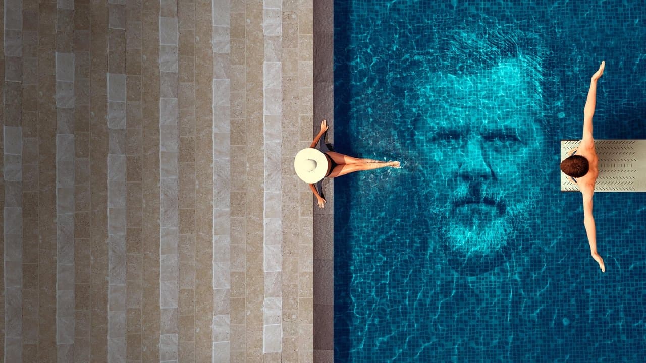 Szene aus God Forbid: The Sex Scandal That Brought Down a Dynasty