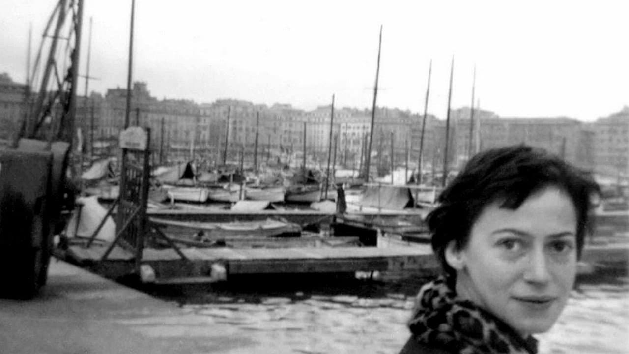 Szene aus Worlds of Ursula K. Le Guin