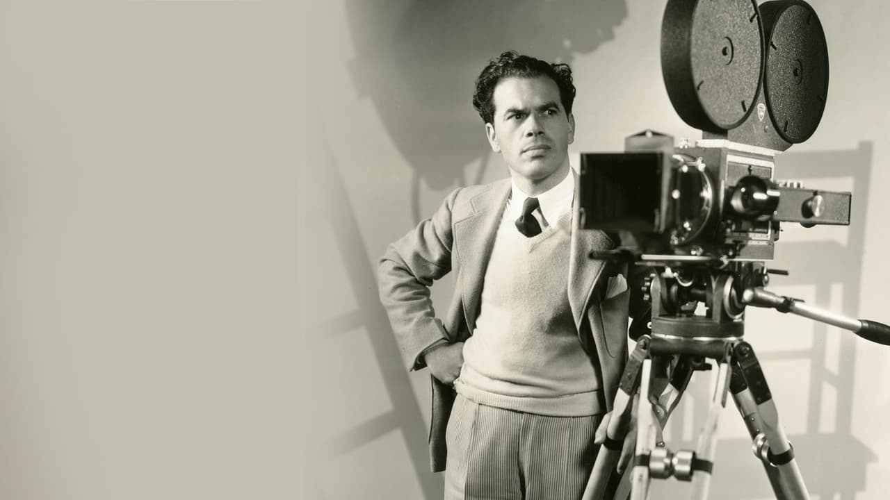 Szene aus Frank Capra: Mr. America