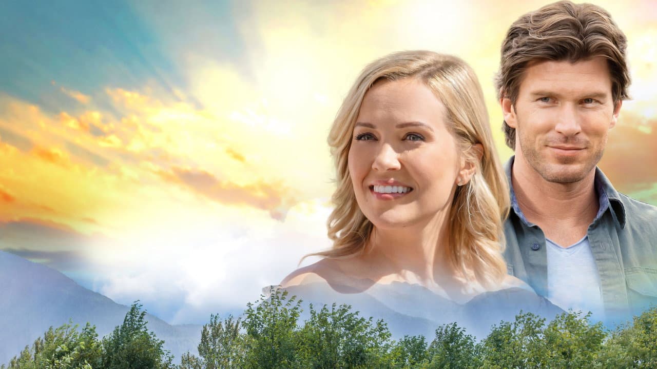 Szene aus Die Natur der Liebe