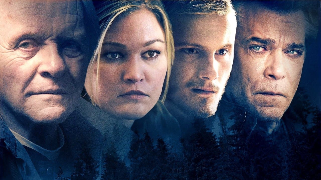 Szene aus Blackway