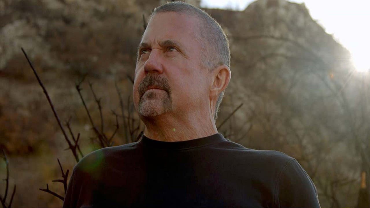 Szene aus To Hell and Back: The Kane Hodder Story