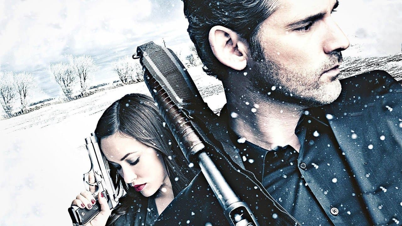 Szene aus Cold Blood