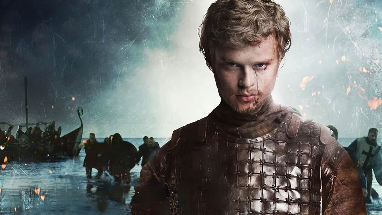 Szene aus The King's Ring - Die letzte Schlacht