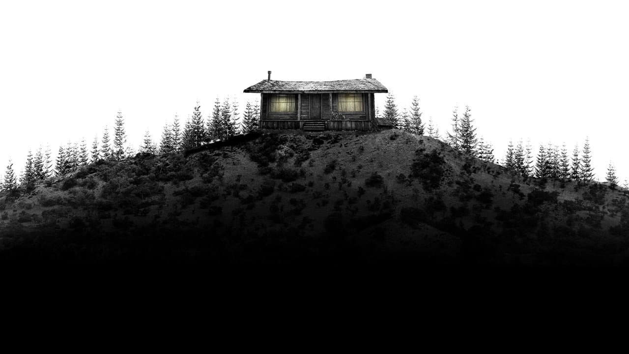 Szene aus The Cabin in the Woods