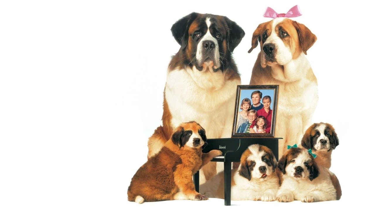 Szene aus Eine Familie namens Beethoven