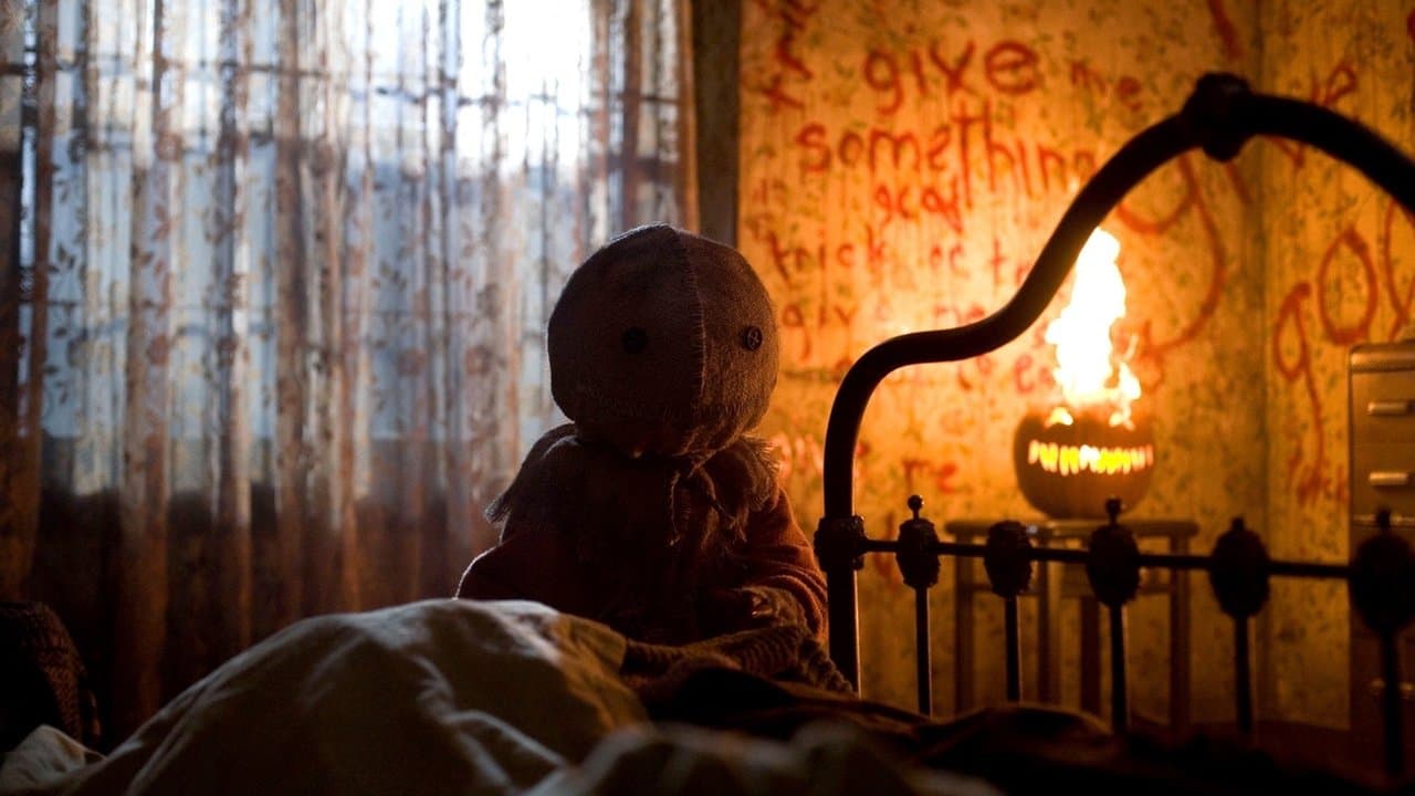 Szene aus Trick 'r Treat - Die Nacht der Schrecken