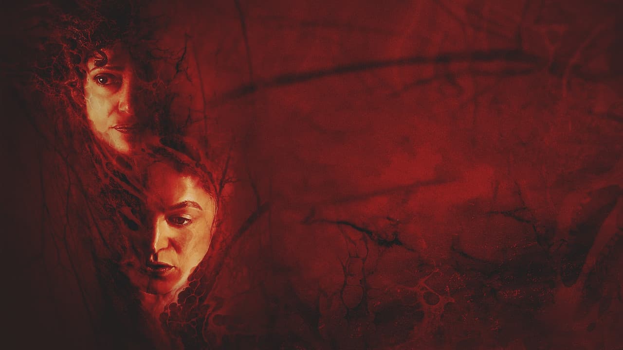 Szene aus Birth/Rebirth