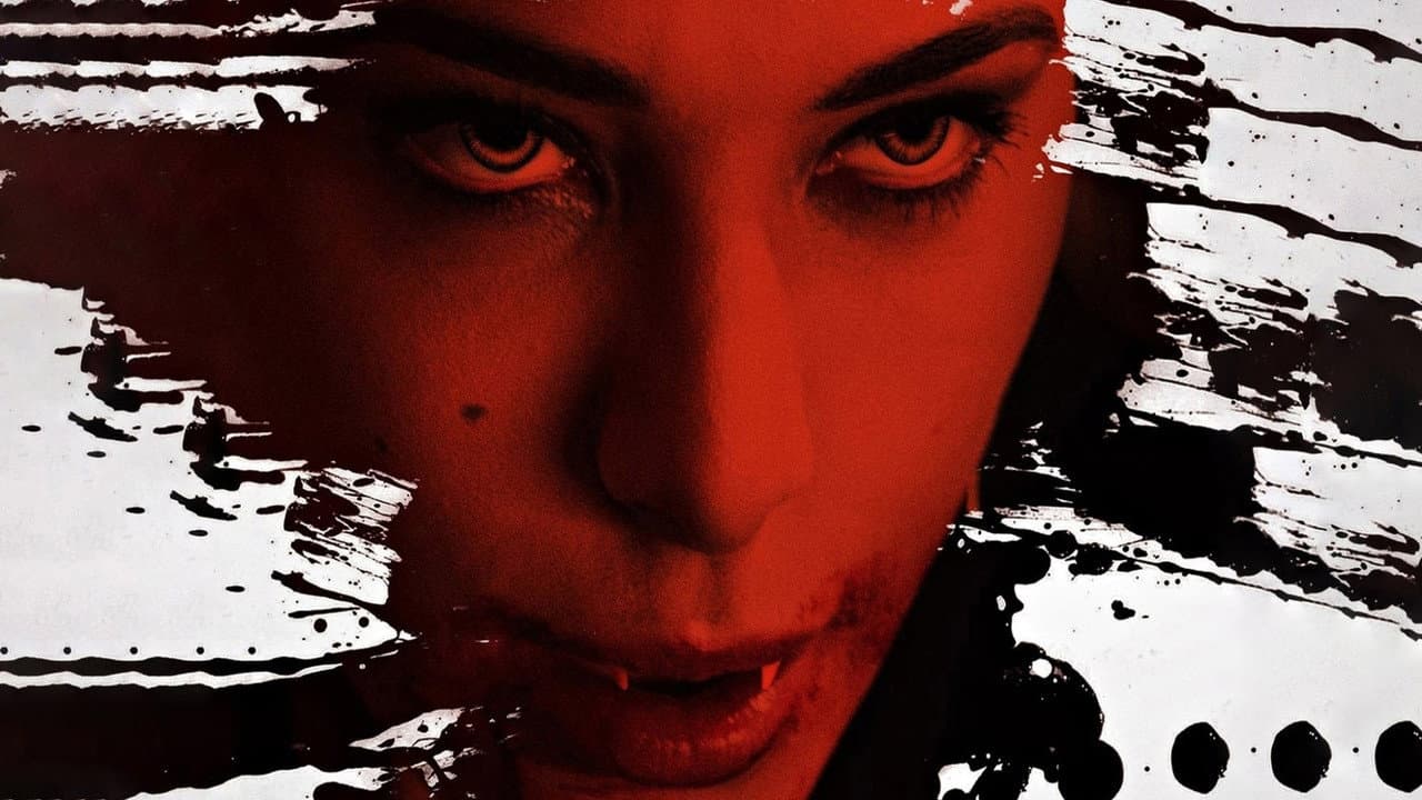Szene aus Fright Night 2 - Frisches Blut
