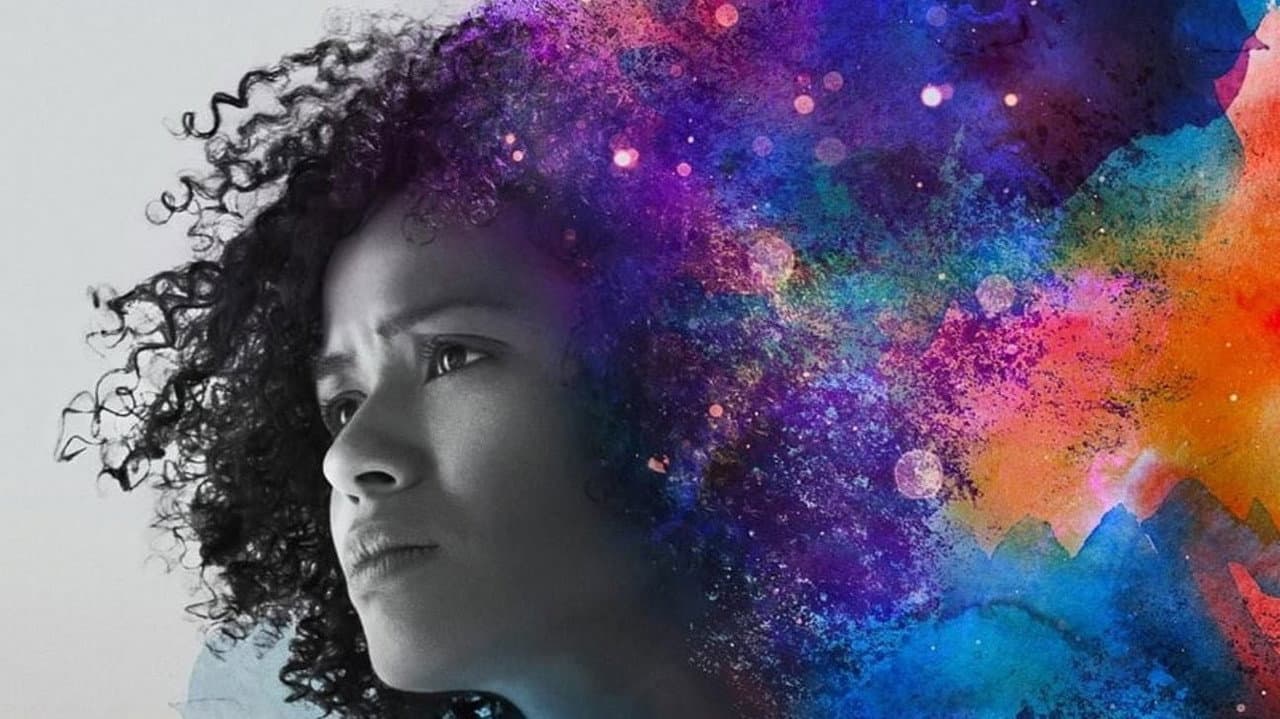 Szene aus Fast Color - Die Macht in Dir