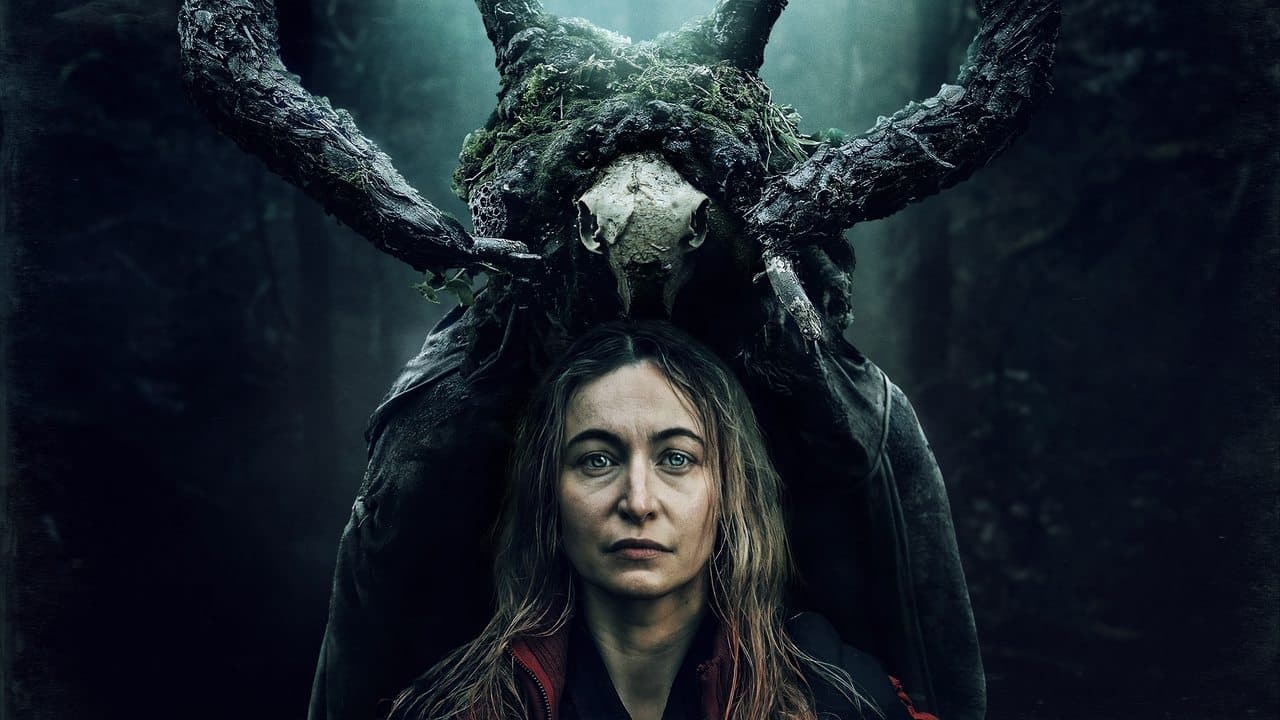 Szene aus Mandrake