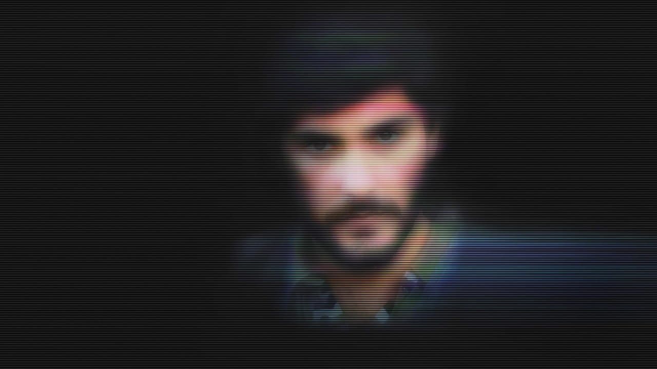 Szene aus Ghosts of Beirut