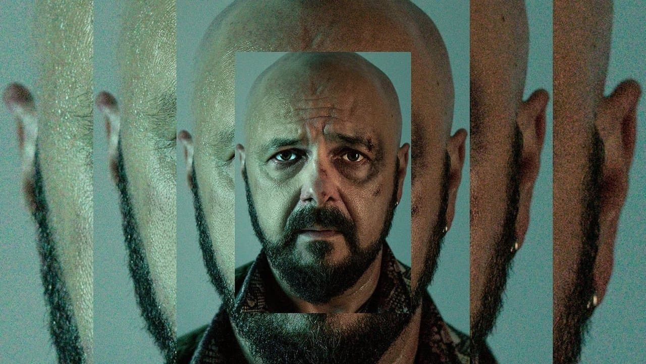 Szene aus Filmriss