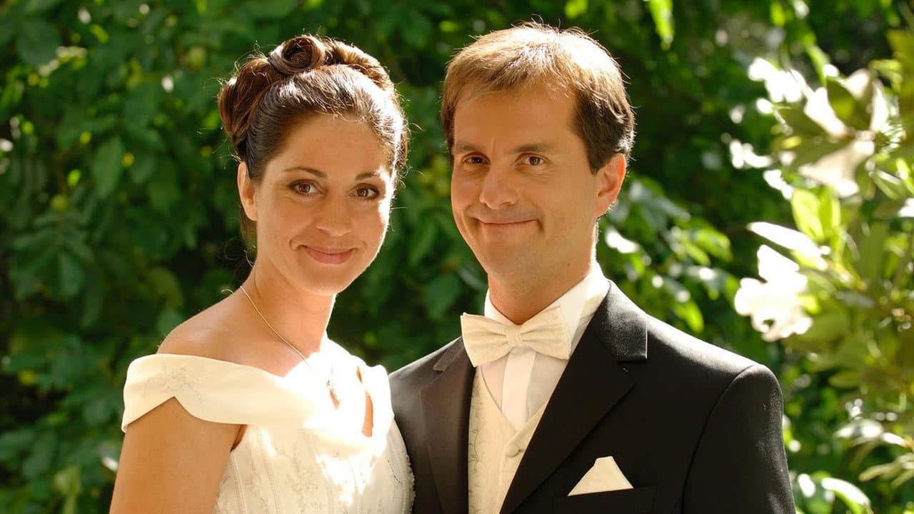 Szene aus Hilfe Hochzeit! - Die schlimmste Woche meines Lebens
